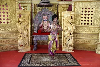 http://nithyananda.org/sites/default/files/photo-gallery/2018-12Dec-03-nithyananda-diary_bengaluru-aadheenam_uttamotama-seva_7T9A4178.JPG