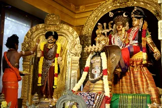 http://nithyananda.org/sites/default/files/photo-gallery/2018-12Dec-03-nithyananda-diary_bengaluru-aadheenam_uttamotama-seva_7T9A4182.JPG