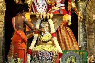 http://nithyananda.org/sites/default/files/photo-gallery/2018-12Dec-03-nithyananda-diary_bengaluru-aadheenam_uttamotama-seva_7T9A4214.JPG