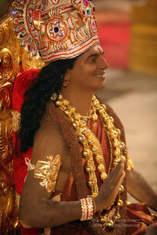 January 02 2019