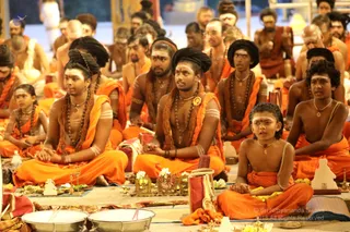 http://nithyananda.org/sites/default/files/photo-gallery/2018-12Dec-04-nithyananda-diary_bengaluru-aadheenam_uttamotama-seva_7T9A4261.JPG
