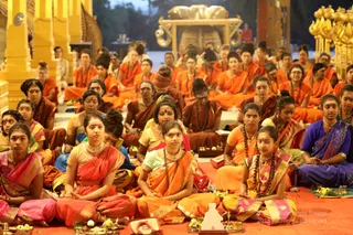 http://nithyananda.org/sites/default/files/photo-gallery/2018-12Dec-04-nithyananda-diary_bengaluru-aadheenam_uttamotama-seva_7T9A4262.JPG
