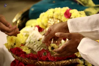 http://nithyananda.org/sites/default/files/photo-gallery/2018-12Dec-04-nithyananda-diary_bengaluru-aadheenam_uttamotama-seva_7T9A4264.JPG