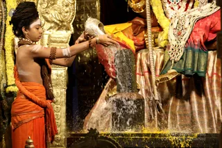 http://nithyananda.org/sites/default/files/photo-gallery/2018-12Dec-04-nithyananda-diary_bengaluru-aadheenam_uttamotama-seva_7T9A4276.JPG
