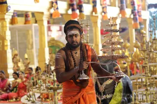 http://nithyananda.org/sites/default/files/photo-gallery/2018-12Dec-04-nithyananda-diary_bengaluru-aadheenam_uttamotama-seva_7T9A4282.JPG