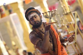 http://nithyananda.org/sites/default/files/photo-gallery/2018-12Dec-04-nithyananda-diary_bengaluru-aadheenam_uttamotama-seva_7T9A4296.JPG