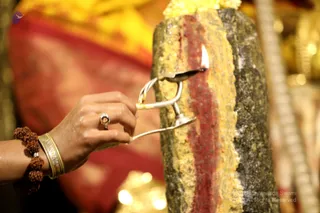 http://nithyananda.org/sites/default/files/photo-gallery/2018-12Dec-04-nithyananda-diary_bengaluru-aadheenam_uttamotama-seva_7T9A4315.JPG