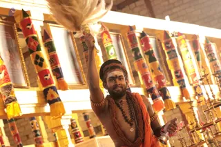http://nithyananda.org/sites/default/files/photo-gallery/2018-12Dec-04-nithyananda-diary_bengaluru-aadheenam_uttamotama-seva_7T9A4343.JPG