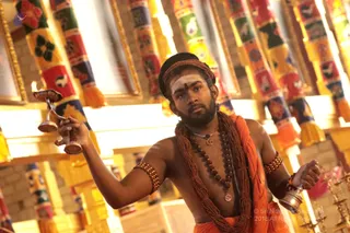 http://nithyananda.org/sites/default/files/photo-gallery/2018-12Dec-04-nithyananda-diary_bengaluru-aadheenam_uttamotama-seva_7T9A4348.JPG