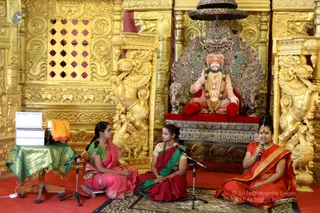 http://nithyananda.org/sites/default/files/photo-gallery/2018-12Dec-04-nithyananda-diary_bengaluru-aadheenam_uttamotama-seva_7T9A4385.JPG