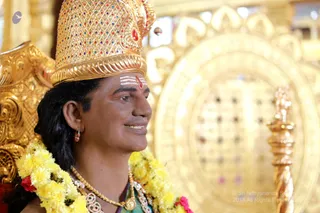 http://nithyananda.org/sites/default/files/photo-gallery/2018-12Dec-04-nithyananda-diary_bengaluru-aadheenam_uttamotama-seva_7T9A4400.JPG