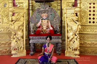 http://nithyananda.org/sites/default/files/photo-gallery/2018-12Dec-04-nithyananda-diary_bengaluru-aadheenam_uttamotama-seva_7T9A4408.JPG
