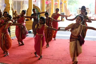 http://nithyananda.org/sites/default/files/photo-gallery/2018-12Dec-04-nithyananda-diary_bengaluru-aadheenam_uttamotama-seva_7T9A4410.JPG