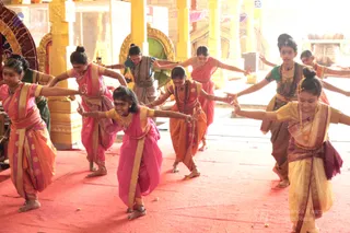 http://nithyananda.org/sites/default/files/photo-gallery/2018-12Dec-04-nithyananda-diary_bengaluru-aadheenam_uttamotama-seva_7T9A4412.JPG
