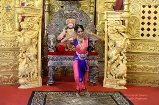 http://nithyananda.org/sites/default/files/photo-gallery/2018-12Dec-04-nithyananda-diary_bengaluru-aadheenam_uttamotama-seva_7T9A4416.JPG