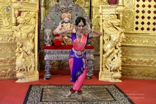http://nithyananda.org/sites/default/files/photo-gallery/2018-12Dec-04-nithyananda-diary_bengaluru-aadheenam_uttamotama-seva_7T9A4417.JPG