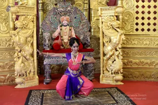 http://nithyananda.org/sites/default/files/photo-gallery/2018-12Dec-04-nithyananda-diary_bengaluru-aadheenam_uttamotama-seva_7T9A4420.JPG