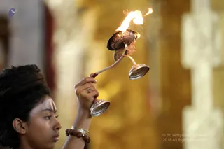 http://nithyananda.org/sites/default/files/photo-gallery/2018-12Dec-04-nithyananda-diary_bengaluru-aadheenam_uttamotama-seva_7T9A4445.JPG