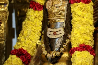 http://nithyananda.org/sites/default/files/photo-gallery/2018-12Dec-04-nithyananda-diary_bengaluru-aadheenam_uttamotama-seva_7T9A4465.JPG