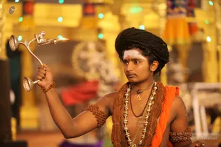 https://nithyananda.org/sites/default/files/photo-gallery/2018-12Dec-04-nithyananda-diary_bengaluru-aadheenam_uttamotama-seva_IMG_5446.JPG?1546603537