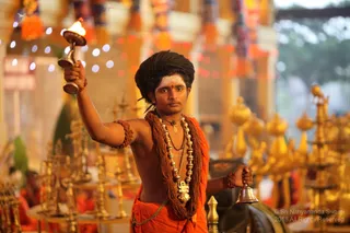https://nithyananda.org/sites/default/files/photo-gallery/2018-12Dec-04-nithyananda-diary_bengaluru-aadheenam_uttamotama-seva_IMG_5481.JPG?1546603537
