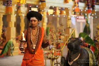 https://nithyananda.org/sites/default/files/photo-gallery/2018-12Dec-04-nithyananda-diary_bengaluru-aadheenam_uttamotama-seva_IMG_5495.JPG?1546603538