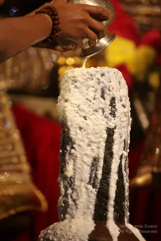 https://nithyananda.org/sites/default/files/photo-gallery/2018-12Dec-04-nithyananda-diary_bengaluru-aadheenam_uttamotama-seva_IMG_5512.JPG?1546603538