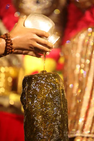 https://nithyananda.org/sites/default/files/photo-gallery/2018-12Dec-04-nithyananda-diary_bengaluru-aadheenam_uttamotama-seva_IMG_5521.JPG?1546603539