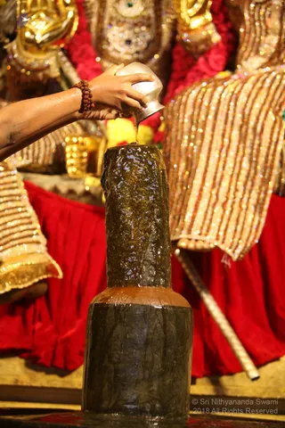 https://nithyananda.org/sites/default/files/photo-gallery/2018-12Dec-04-nithyananda-diary_bengaluru-aadheenam_uttamotama-seva_IMG_5524.JPG?1546603539