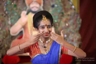 https://nithyananda.org/sites/default/files/photo-gallery/2018-12Dec-04-nithyananda-diary_bengaluru-aadheenam_uttamotama-seva_IMG_5574.JPG?1546603739