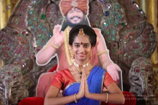 https://nithyananda.org/sites/default/files/photo-gallery/2018-12Dec-04-nithyananda-diary_bengaluru-aadheenam_uttamotama-seva_IMG_5643.JPG?1546604013