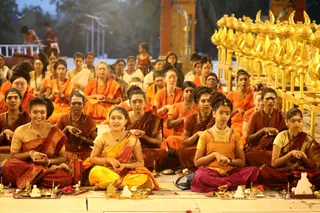 https://nithyananda.org/sites/default/files/photo-gallery/2018-12Dec-05-nithyananda-diary_bengaluru-aadheenam_uttamotama-seva_7T9A4494.JPG?1544003375