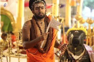 https://nithyananda.org/sites/default/files/photo-gallery/2018-12Dec-05-nithyananda-diary_bengaluru-aadheenam_uttamotama-seva_7T9A4543.JPG?1544003667