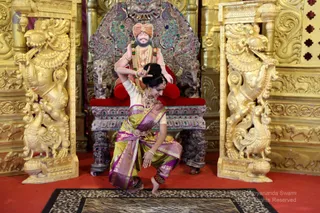 https://nithyananda.org/sites/default/files/photo-gallery/2018-12Dec-05-nithyananda-diary_bengaluru-aadheenam_uttamotama-seva_7T9A4608.JPG?1544003669