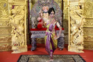 https://nithyananda.org/sites/default/files/photo-gallery/2018-12Dec-05-nithyananda-diary_bengaluru-aadheenam_uttamotama-seva_7T9A4609.JPG?1544003668