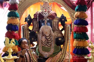https://nithyananda.org/sites/default/files/photo-gallery/2018-12Dec-05-nithyananda-diary_bengaluru-aadheenam_uttamotama-seva_7T9A4642.JPG?1544004005