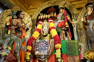 https://nithyananda.org/sites/default/files/photo-gallery/2018-12Dec-05-nithyananda-diary_bengaluru-aadheenam_uttamotama-seva_7T9A4677.JPG?1544004007