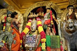 https://nithyananda.org/sites/default/files/photo-gallery/2018-12Dec-05-nithyananda-diary_bengaluru-aadheenam_uttamotama-seva_7T9A4682.JPG?1544004007