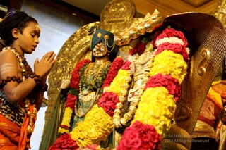 https://nithyananda.org/sites/default/files/photo-gallery/2018-12Dec-05-nithyananda-diary_bengaluru-aadheenam_uttamotama-seva_7T9A4683.JPG?1544004007
