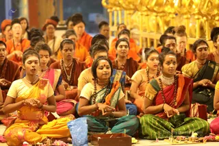 http://nithyananda.org/sites/default/files/photo-gallery/2018-12Dec-06-nithyananda-diary_bengaluru-aadheenam_uttamotama-seva_7T9A4695.JPG