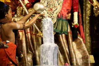 http://nithyananda.org/sites/default/files/photo-gallery/2018-12Dec-06-nithyananda-diary_bengaluru-aadheenam_uttamotama-seva_7T9A4705.JPG