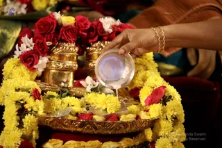 http://nithyananda.org/sites/default/files/photo-gallery/2018-12Dec-06-nithyananda-diary_bengaluru-aadheenam_uttamotama-seva_7T9A4709.JPG