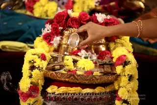 http://nithyananda.org/sites/default/files/photo-gallery/2018-12Dec-06-nithyananda-diary_bengaluru-aadheenam_uttamotama-seva_7T9A4725.JPG