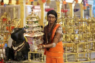 http://nithyananda.org/sites/default/files/photo-gallery/2018-12Dec-06-nithyananda-diary_bengaluru-aadheenam_uttamotama-seva_7T9A4746.JPG