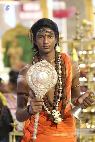 http://nithyananda.org/sites/default/files/photo-gallery/2018-12Dec-06-nithyananda-diary_bengaluru-aadheenam_uttamotama-seva_7T9A4760.JPG