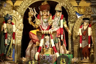 http://nithyananda.org/sites/default/files/photo-gallery/2018-12Dec-06-nithyananda-diary_bengaluru-aadheenam_uttamotama-seva_7T9A4775.JPG