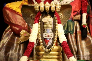 http://nithyananda.org/sites/default/files/photo-gallery/2018-12Dec-06-nithyananda-diary_bengaluru-aadheenam_uttamotama-seva_7T9A4776.JPG