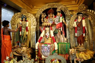 http://nithyananda.org/sites/default/files/photo-gallery/2018-12Dec-06-nithyananda-diary_bengaluru-aadheenam_uttamotama-seva_7T9A4781.JPG