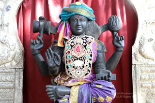 http://nithyananda.org/sites/default/files/photo-gallery/2018-12Dec-06-nithyananda-diary_bengaluru-aadheenam_uttamotama-seva_7T9A4797.JPG