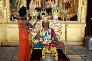 http://nithyananda.org/sites/default/files/photo-gallery/2018-12Dec-06-nithyananda-diary_bengaluru-aadheenam_uttamotama-seva_7T9A4798_0.JPG